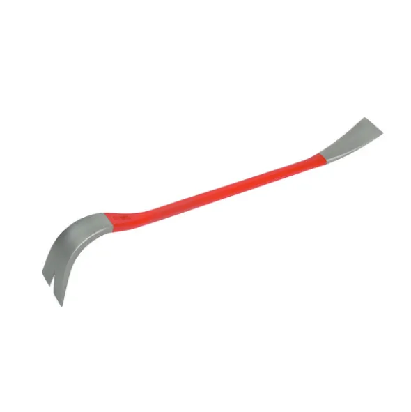 Bahco Brekkjern Premium 625 - 25"