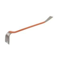 Bahco Brekkjern Premium 625 - 25