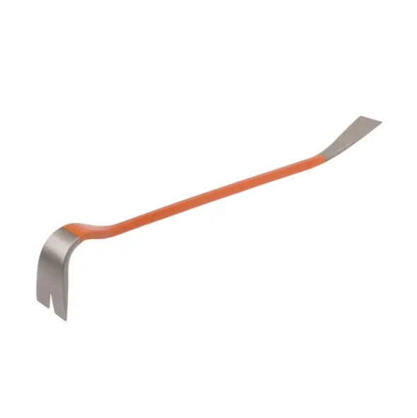 Bahco Brekkjern Premium 625 - 25"