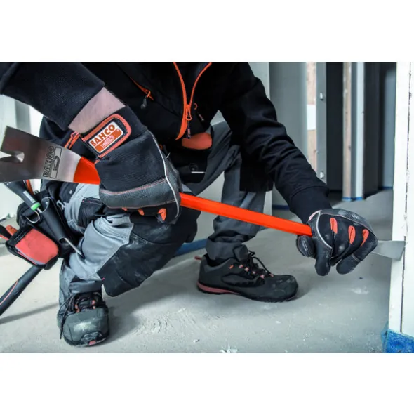Bahco Brekkjern Premium 625 - 25"