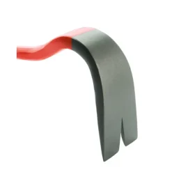 Bahco Brekkjern Premium 625 - 25