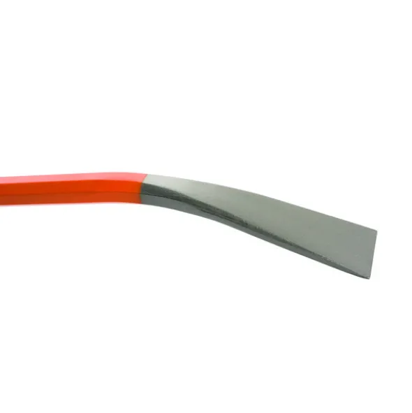 Bahco Brekkjern Premium 625 - 25"
