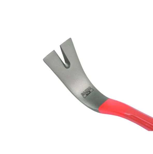 Bahco Brekkjern Premium 625 - 25"