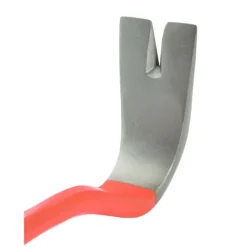 Bahco Brekkjern Premium 625 - 25