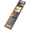 Bahco Copingsagblad 301 - Tre