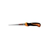 Bahco Gipsplatesag - 6"