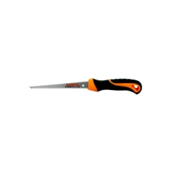 Bahco Gipsplatesag - 6"
