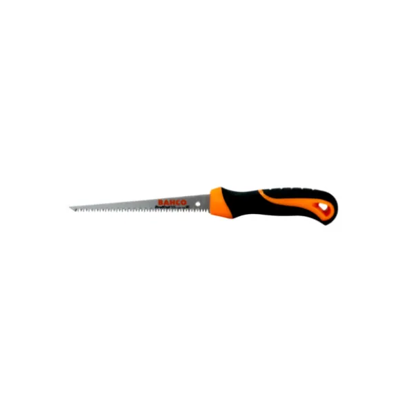 Bahco Gipsplatesag - 6"