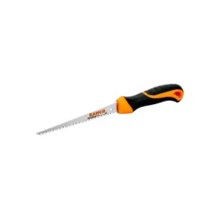 Bahco Gipsplatesag - 6"