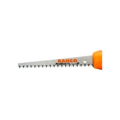 Bahco Gipsplatesag - 6