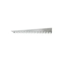 Bahco Gipsplatesag - 6