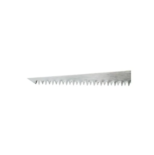 Bahco Gipsplatesag - 6"