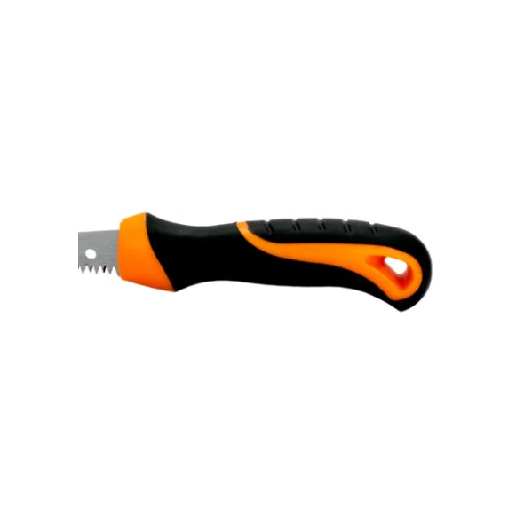 Bahco Gipsplatesag - 6"