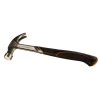 Bahco Hammer Ergonomisk - 16oz Xlarge