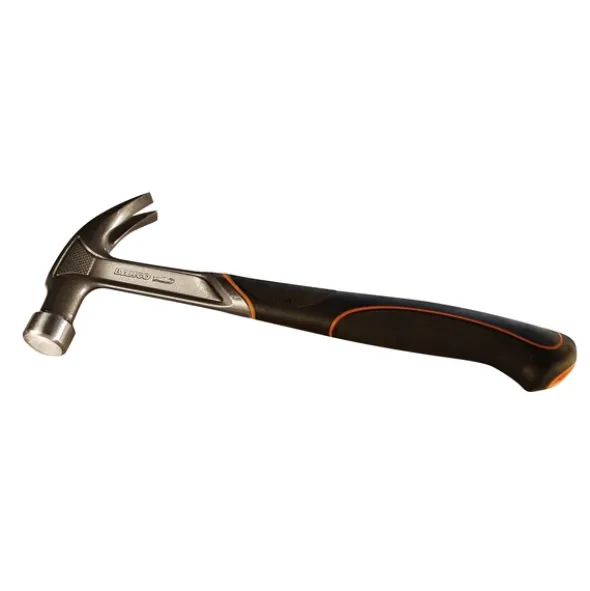 Bahco Hammer Ergonomisk - 16oz Xlarge