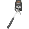 Bahco Hammerholder m/Klips
