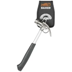 Bahco Hammerholder m/Klips