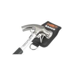 Bahco Hammerholder m/Klips