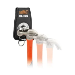 Bahco Hammerholder m/Klips