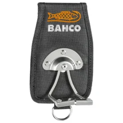 Bahco Hammerholder m/Klips