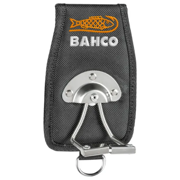 Bahco Hammerholder m/Klips