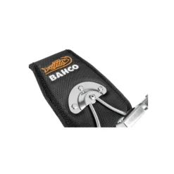 Bahco Hammerholder m/Klips