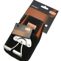 Bahco Hammerholder m/Klips