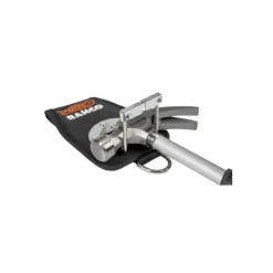 Bahco Hammerholder m/Klips