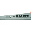 Bahco Håndsag Proff Mini - 14"