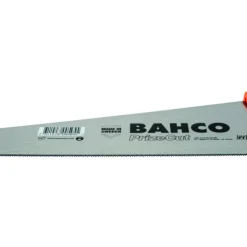 Bahco Håndsag Proff Mini - 14"