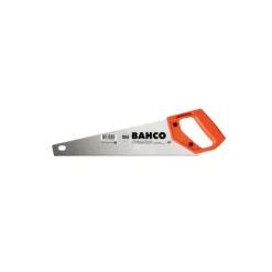 Bahco Håndsag Proff Mini - 14"