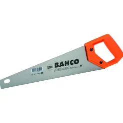 Bahco Håndsag Proff Mini - 14