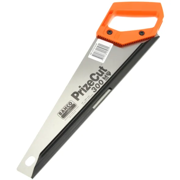 Bahco Håndsag Proff Mini - 14"