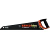 Bahco Håndsag Superior 2700 - 22"