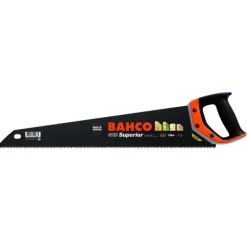 Bahco Håndsag Superior 2700 - 22"