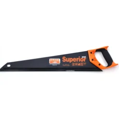 Bahco Håndsag Superior 2700 - 22"