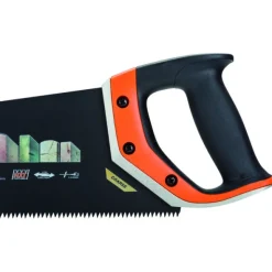 Bahco Håndsag Superior 2700 - 22