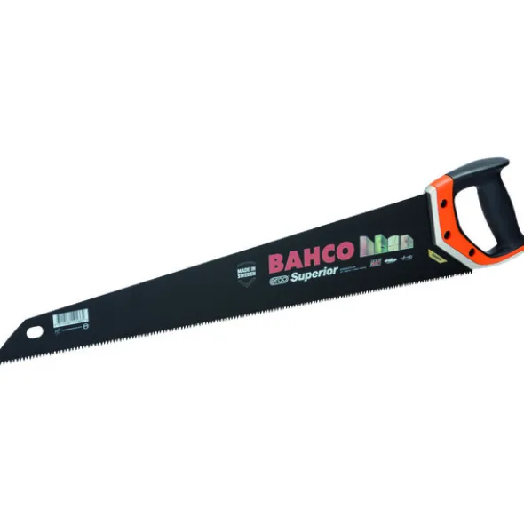 Bahco Håndsag Superior 2700 - 22"