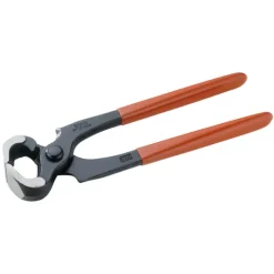 Bahco Hovtang - 150 mm