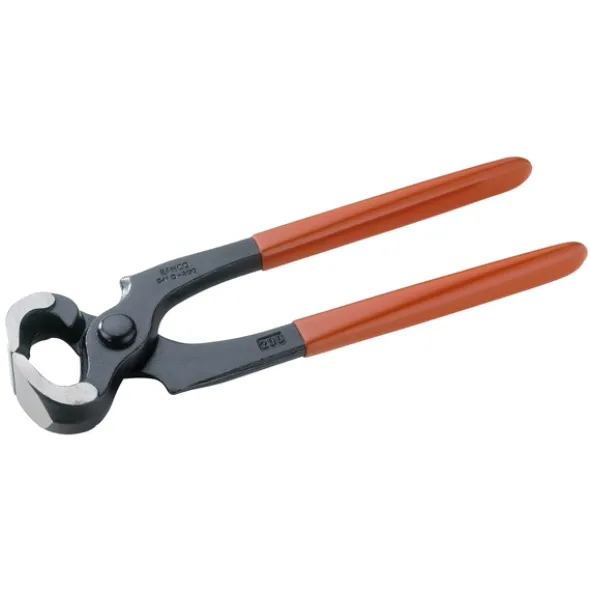 Bahco Hovtang - 150 mm