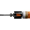 Bahco Hullsag Construct Multi - 111 mm