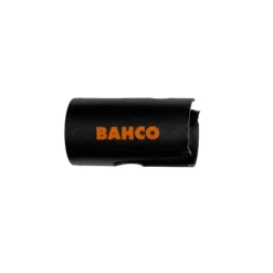 Bahco Hullsag Construct Multi - 111 mm