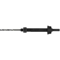 Bahco Hullsag Holder 16-30 MC