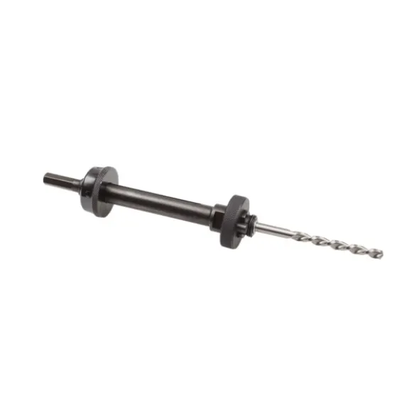 Bahco Hullsag Holder 32-159 MC