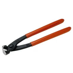 Bahco Jernbindetang - 225 mm