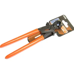 Bahco Jernbindetang - 225 mm