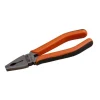 Bahco Kombinasjonstang 2578G - 180 mm