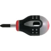Bahco Kubbetrekker PH2 x 25