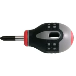 Bahco Kubbetrekker PH2 x 25