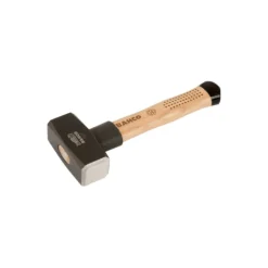 Bahco Meiselhammer 484 - 1250 gr